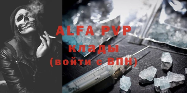 СК Елабуга