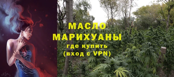 шишки Елизово