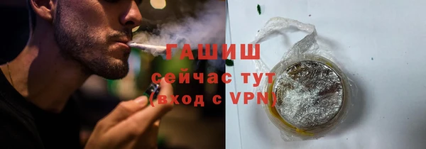 шишки Елизово