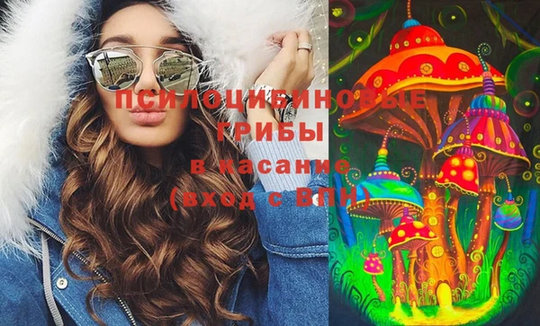 СК Елабуга