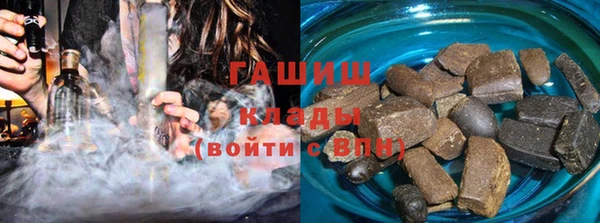 шишки Елизово