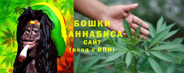 СК Елабуга