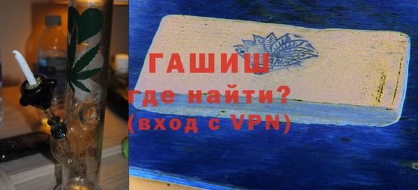 СК Елабуга